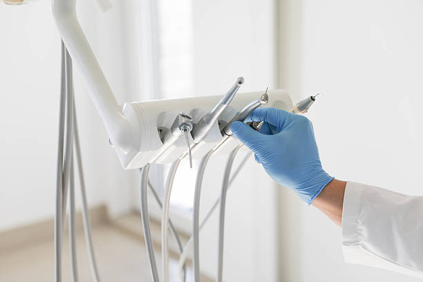 24/7 Emergency Dental Implants experts in La Cresta, CA
