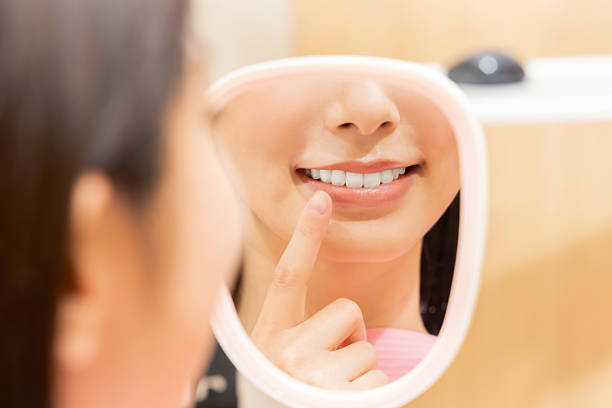 Affordable Dental Implants solutions in La Cresta, CA