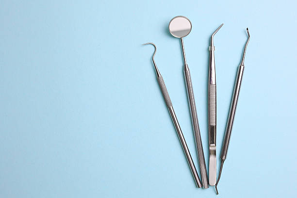 Trusted Root Canal Treatment service in La Cresta, CA - Dentist Open Now